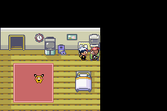 screenshots/Game Boy Advance/Pokemon - Emerald - Ruby - Sapphire/Pokemon Ruby (Eng) 018.png